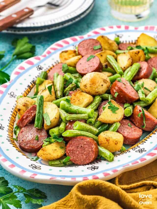 cropped-sausage-potatoes-and-green-beans-13-1.jpg