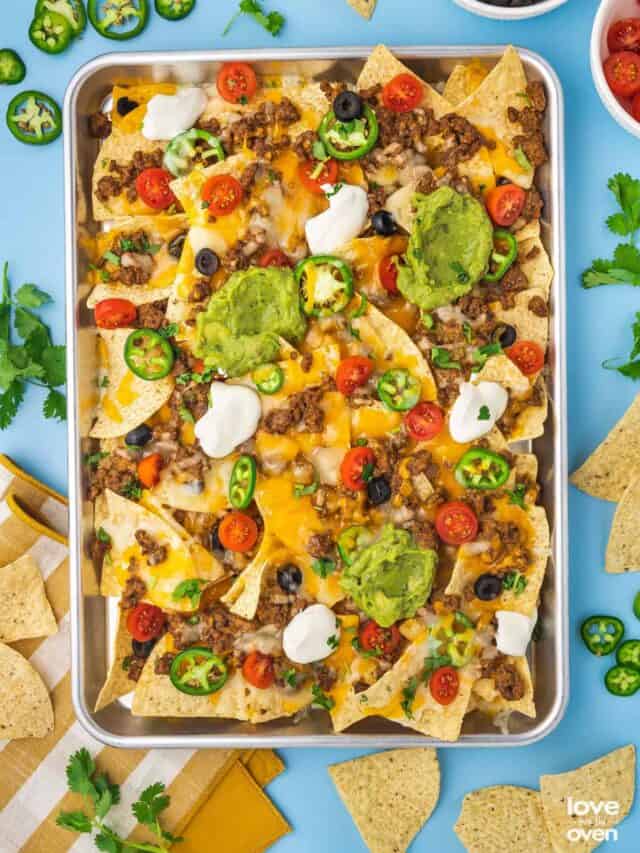 cropped-beef-nachos-cocktail-by-love-from-the-oven-12.jpg