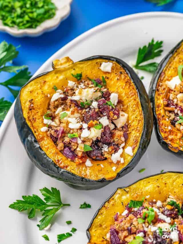 cropped-stuffed-acorn-squash-16.jpg