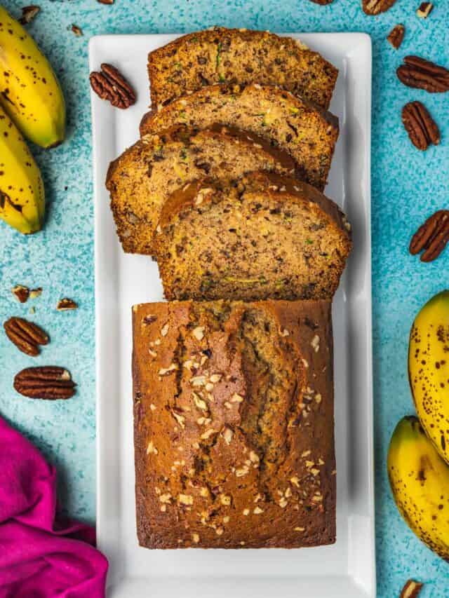 cropped-banana-zucchini-bread-by-love-from-the-oven-23.jpg