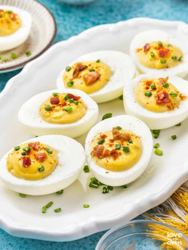 deviled eggs-13-2