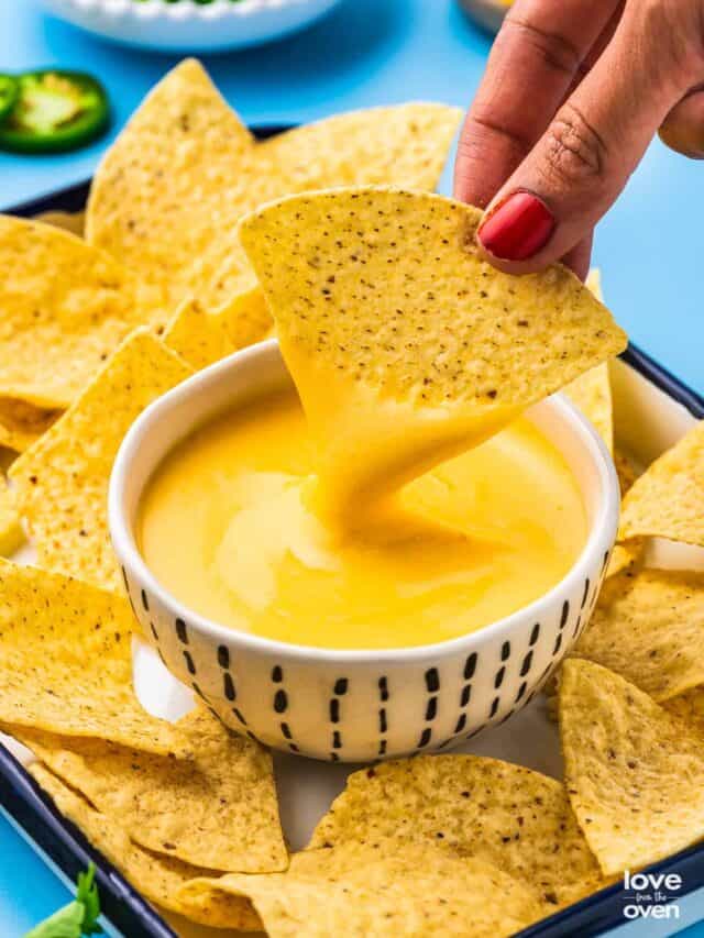 cropped-nachos-cheese-sauce-by-love-from-the-oven-9.jpg