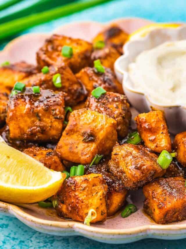 cropped-salmon-bites-with-cajun-seasoning-by-love-from-the-oven-15.jpg