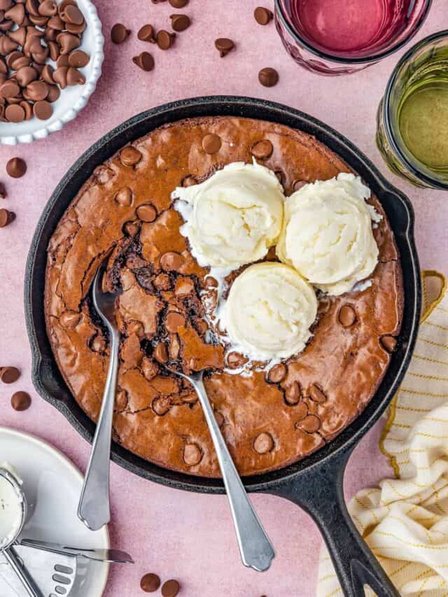 cropped-skillet-brownies-26.jpg