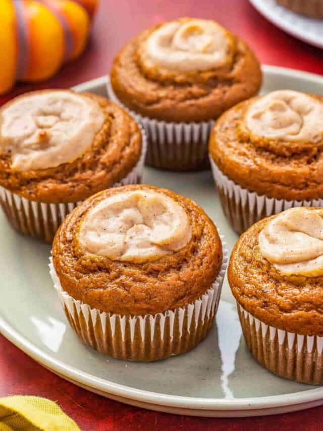 cropped-pumpkin-cream-cheese-muffins-15.jpg