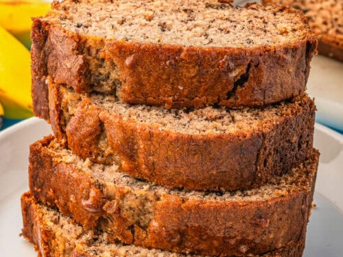 banana-bread-with-two-bananas-